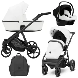 wozek-dzieciecy-kunert-arizo-3w1-kolor-white-eco