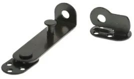 blokada-wahadlowa-kryta-150mm-czarna