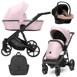wozek-dzieciecy-kunert-arizo-3w1-kolor-baby-pink-eco
