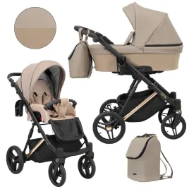 wozek-dzieciecy-kunert-lazzio-premium-2w1-miedziana-rama-kolor