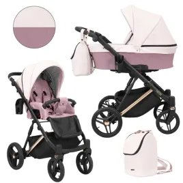 wozek-dzieciecy-kunert-lazzio-premium-2w1-miedziana-rama-kolor-roz-eco