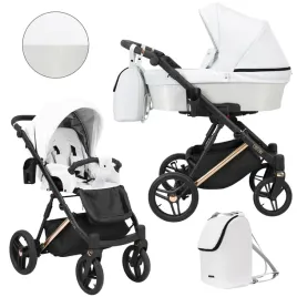 wozek-dzieciecy-kunert-lazzio-premium-2w1-miedziana-rama-kolor-bialy