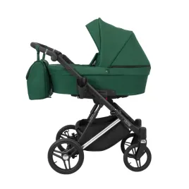 wozek-dzieciecy-kunert-lazzio-premium-z-gondola-srebrna-rama-kolor