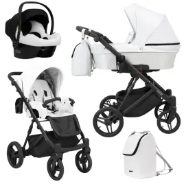 wozek-dzieciecy-kunert-lazzio-3w1-kolor-bialy-eco