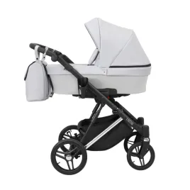 wozek-dzieciecy-kunert-lazzio-premium-z-gondola-srebrna-rama-kolor