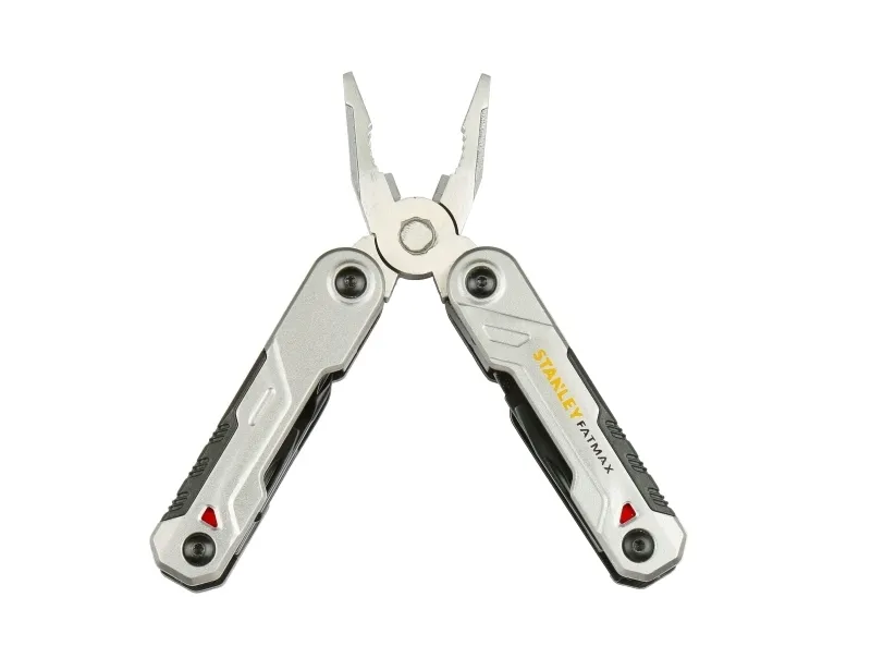 narzedzie-wielofunkcyjne-multitool-16w1-marka-stanley
