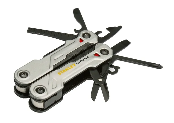narzedzie-wielofunkcyjne-multitool-16w1-marka-stanley