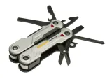 narzedzie-wielofunkcyjne-multitool-16w1-marka-stanley