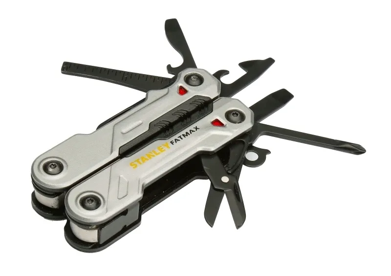 narzedzie-wielofunkcyjne-multitool-16w1
