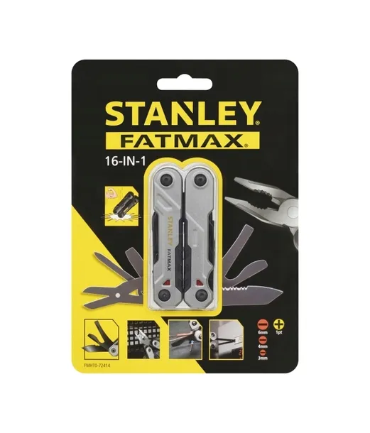 narzedzie-wielofunkcyjne-multitool-16w1-rodzaj-zestawy