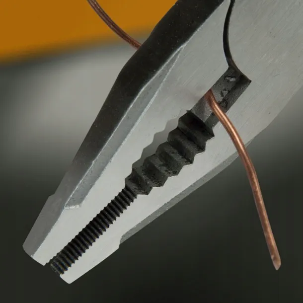narzedzie-wielofunkcyjne-multitool-16w1-informacje-dodatkowe-hartowane-szczeki