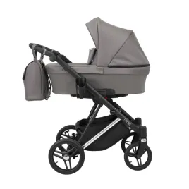 wozek-dzieciecy-kunert-lazzio-premium-z-gondola-srebrna-rama-kolor