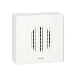 dzwonek-elektroniczny-jednotonowy-230v-bialy-ringil-mini