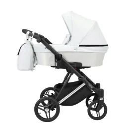 wozek-dzieciecy-kunert-lazzio-premium-z-gondola-srebrna-rama-kolor
