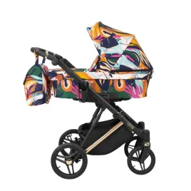 wozek-dzieciecy-kunert-lazzio-premium-z-gondola-miedziana-rama-kolor