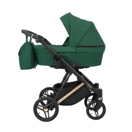 wozek-dzieciecy-kunert-lazzio-premium-z-gondola-miedziana-rama-kolor