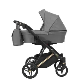 wozek-dzieciecy-kunert-lazzio-premium-z-gondola-miedziana-rama-kolor