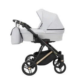 wozek-dzieciecy-kunert-lazzio-premium-z-gondola-miedziana-rama-kolor