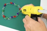 pistolet-klejowy-gr50-zasilanie-elektryczne