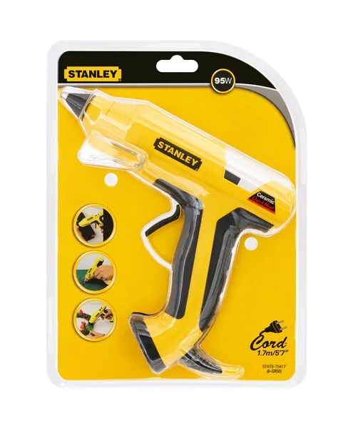 pistolet-klejowy-gr50-marka-stanley-certyfikat-ce