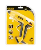 pistolet-klejowy-gr50-marka-stanley-certyfikat-ce