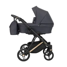 wozek-dzieciecy-kunert-lazzio-premium-z-gondola-miedziana-rama-kolor