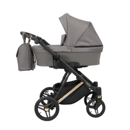wozek-dzieciecy-kunert-lazzio-premium-z-gondola-miedziana-rama-kolor