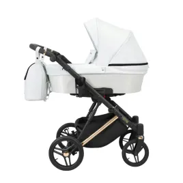 wozek-dzieciecy-kunert-lazzio-premium-z-gondola-miedziana-rama-kolor