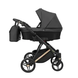 wozek-dzieciecy-kunert-lazzio-premium-z-gondola-miedziana-rama-kolor