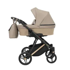 wozek-dzieciecy-kunert-lazzio-premium-z-gondola-miedziana-rama-kolor