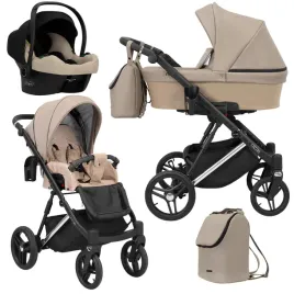 wozek-dzieciecy-kunert-lazzio-premium-3w1-srebrna-rama-kolor