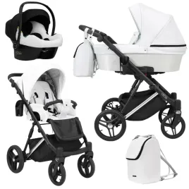 wozek-dzieciecy-kunert-lazzio-premium-3w1-srebrna-rama-kolor-bialy-eco