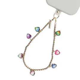 crong-phone-charm-smycz-zawieszka-do-telefonu-rainbow-hearts