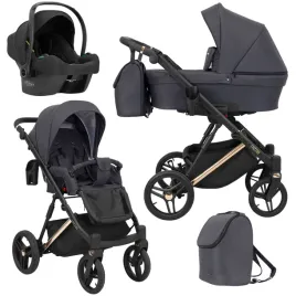 wozek-dzieciecy-kunert-lazzio-premium-3w1-miedziana-rama-kolor