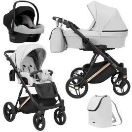 wozek-dzieciecy-kunert-lazzio-premium-3w1-miedziana-rama-kolor-popiel