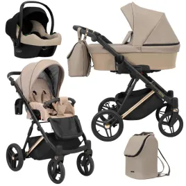wozek-dzieciecy-kunert-lazzio-premium-3w1-miedziana-rama-kolor