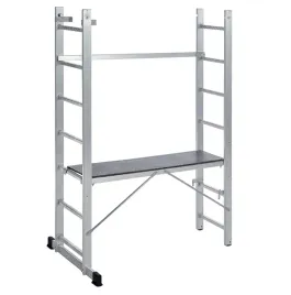 rusztowanie-aluminiowe-drabinowe-eco-2x6