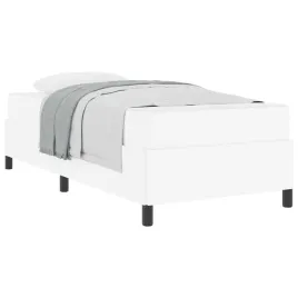 ramka-lozka-z-materacem-bialy-100-x-200-cm-tkanina