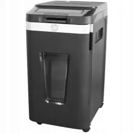 niszczarka-hp-pro-shredder-auto-400mc-czarna