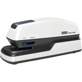 zszywacz-elektryczny-rapid-optima-gripe