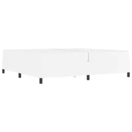 ramka-lozka-z-materacem-bialy-200-x-200-cm-tkanina