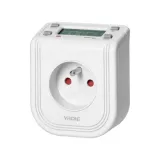 programator-czasowy-elektroniczny-gorny-ekran