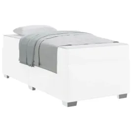 ramka-lozka-z-materacem-bialy-80-x-200-cm-tkanina