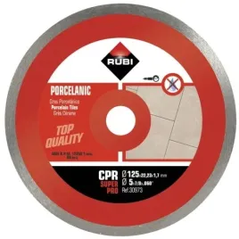 tarcza-diamentowa-do-gresu-porcelanowego-cpr-125-superpro