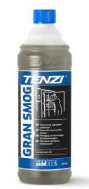 srodek-do-mycia-zabrudzen-smolistych-gran-smog-1l