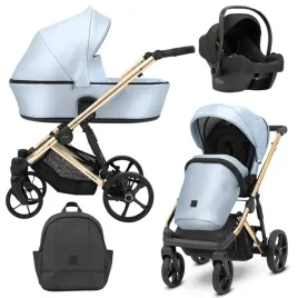 wozek-dzieciecy-kunert-arizo-premium-3w1-zlota-rama-kolor-baby-blue