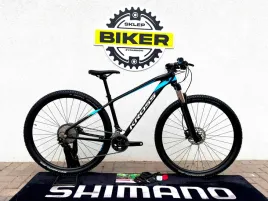 rower-mtb-kross-level-11-0-rama-s-shimano-slx-xt-2x11-rock-shox-recon