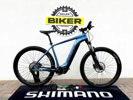 rower-elektryczny-mtb-kross-level-boost-2-0-29-rama-l-shimano-steps