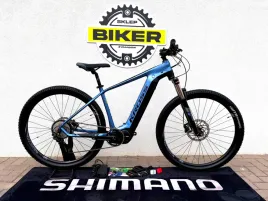 rower-elektryczny-mtb-kross-level-boost-2-0-29-rama-m-shimano-steps