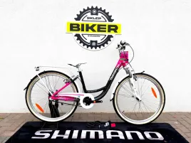 dziewczecy-rower-miejski-tabou-queen-26-alu-rama-15-shimano-nexus-3s